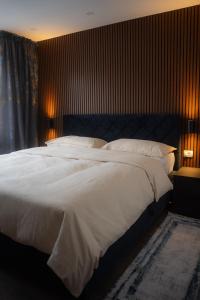 Ale Apartament aproape de facultate de medicina Vasile Goldis