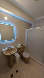 Apartamento Estudio Atenea Suites