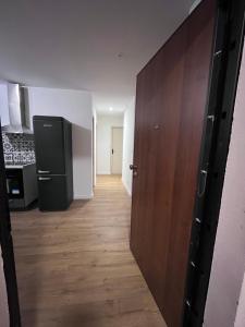 Appartements San Michele : Appartement 2 Chambres