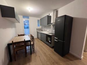 Appartements San Michele : photos des chambres