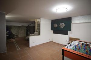 casa colonica