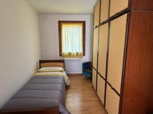 Cà Maria - Appartamento con Giardino