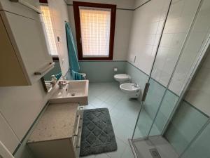 Cà Maria - Appartamento con Giardino