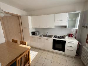 Cà Maria - Appartamento con Giardino