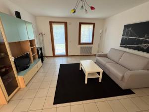 Cà Maria - Appartamento con Giardino