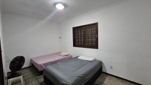 2 CASA próximo as Praias