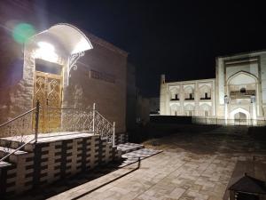 Polyoz Ota - 3hvězdičkové hotely ve městě Chiva