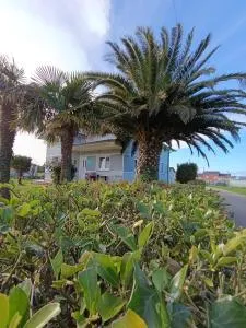 Casa María 1 - Querúas