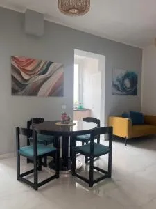 Sweet Relax al 136 - Terelle