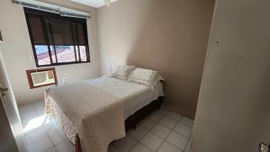 Melhor localização nos Ingleses a 30 metros da praia com garagem