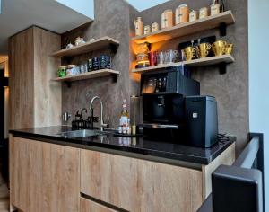 Dream Boutique Edam Bed & Coffee