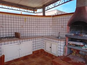 Villa Rosetta vacanze al mare