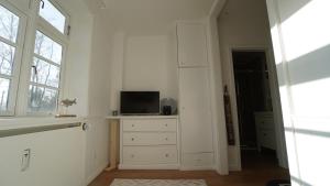 Kleine Auszeit Whg 02