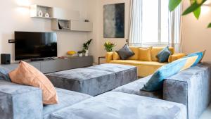 San Carlo Premium - Torino Centro