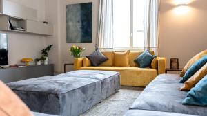 San Carlo Premium - Torino Centro