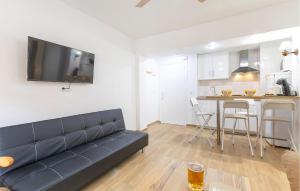 Beautiful Apartment In La Manga