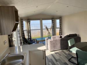 Traumlage Nr 56 erste Reise direkt am Meer Fertigstellung März 23 eingezäunt, ruhig, phantastische Natur Nr56