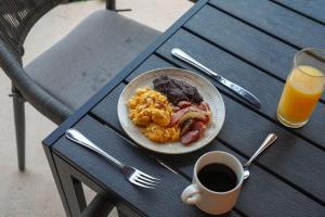 Hotel Calypso Cancun