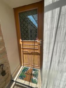 Maisons de vacances La l Isloise : photos des chambres