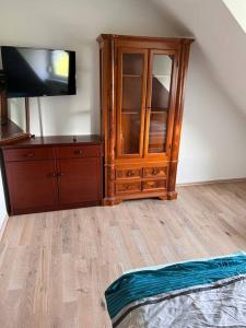 NR 4 DG 2 Zimmer für Firmen und Familien