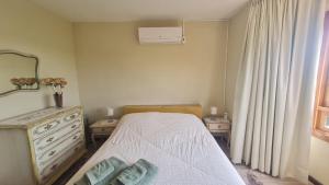 Conforto, Silêncio e excelente localização!