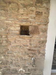 Maisons de vacances La l Isloise : photos des chambres