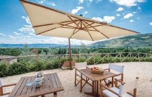 Agriturismo Cuore Verde Cottage Ovile