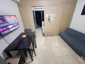 shore 2 tower 3 4 floor