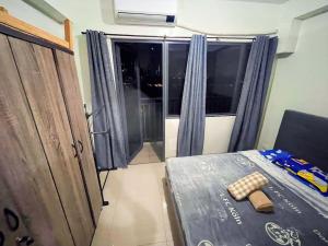 shore 2 tower 3 4 floor