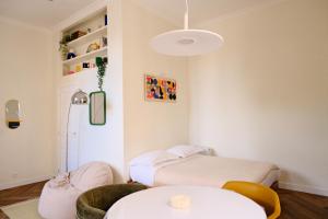 CASA DOM ARMANDO - Climatisation & Cente-ville