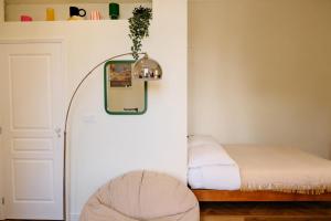 CASA DOM ARMANDO - Climatisation & Cente-ville