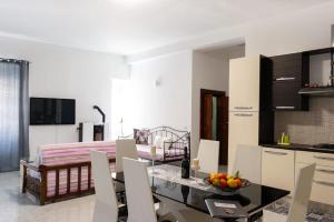 da Lulu Casa Vacanze Gargano