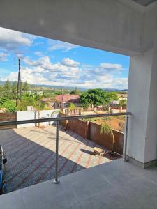 AB&AB Hotel and Apartments