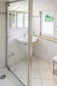 Ferienwohnung Pfänder