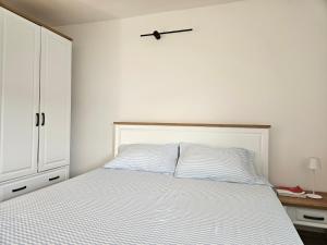 Apartment Vuletic, Ždrelac Pašman