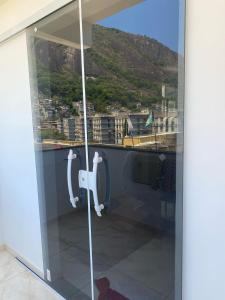 Impresionante departamento, LUJOSO EN COPACABANA