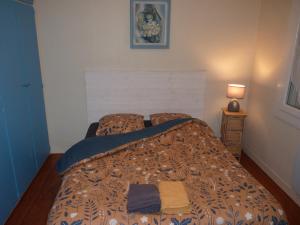 Evasion aux Caraïbes Bretonnes - Votre havre de paix à Perros Guirec