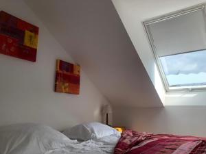 Brühl, FeWo am Heider Bergsee - 3 Sterne DTV