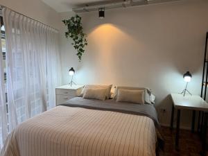 Pacheco de Melo 2515