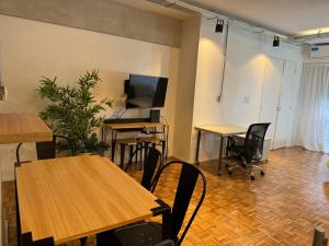 Pacheco de Melo 2515