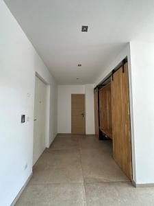 Contemporary Villa Opio