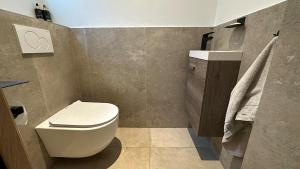 Contemporary Villa Opio