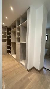 Villas Contemporary Villa Opio : photos des chambres