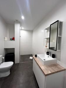 São Miguel Charming House "A" by LFC Apts