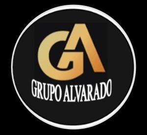 HOSPEDAJE ALVARADO - Matrimonial - 301 - Bueno Bonito y Barato
