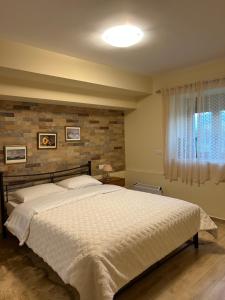 Shinohori Olive-Tree Apartment