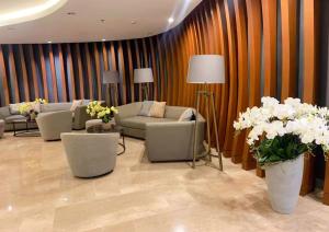 shore 2 tower 1 19 floor