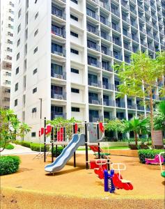 shore 2 tower 1 19 floor