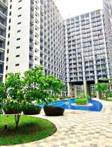 shore 2 tower 1 19 floor