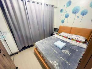 shore 2 tower 1 19 floor